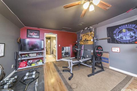 11 Glendale Cv, Cabot, AR 72023 photo 24