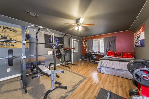 11 Glendale Cv, Cabot, AR 72023 photo 23