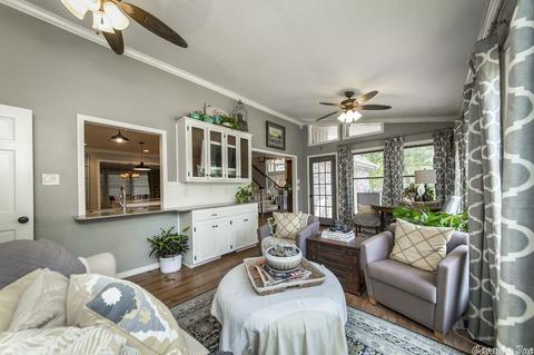 11 Glendale Cv, Cabot, AR 72023 photo 16