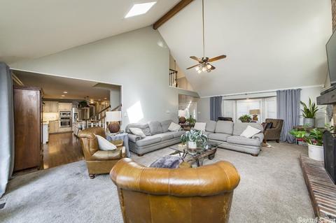 11 Glendale Cv, Cabot, AR 72023 photo 9
