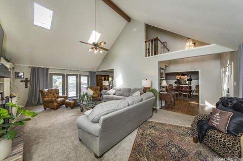 11 Glendale Cv, Cabot, AR 72023 photo 7