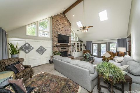 11 Glendale Cv, Cabot, AR 72023 photo 6