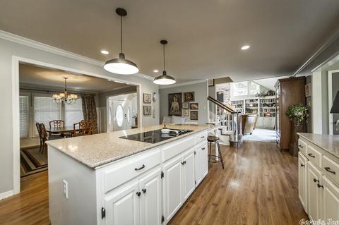 11 Glendale Cv, Cabot, AR 72023 photo 15