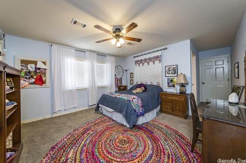 11 Glendale Cv, Cabot, AR 72023 photo 17