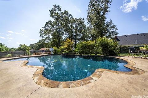 11 Glendale Cv, Cabot, AR 72023 photo 37