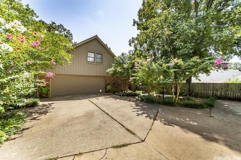 11 Glendale Cv, Cabot, AR 72023 photo 3