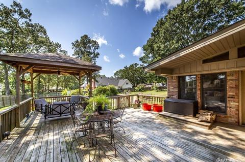 11 Glendale Cv, Cabot, AR 72023 photo 36