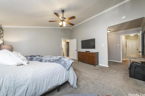 11 Glendale Cv, Cabot, AR 72023 photo 32