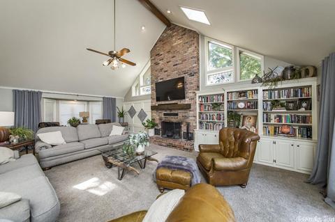 11 Glendale Cv, Cabot, AR 72023 photo 8