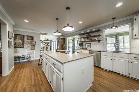 11 Glendale Cv, Cabot, AR 72023 photo 11