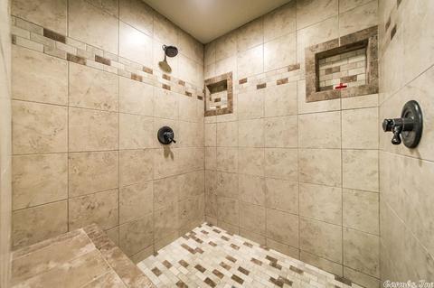 11 Glendale Cv, Cabot, AR 72023 photo 30