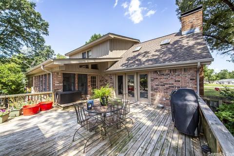 11 Glendale Cv, Cabot, AR 72023 photo 35
