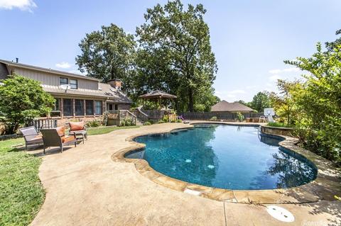 11 Glendale Cv, Cabot, AR 72023 photo 39