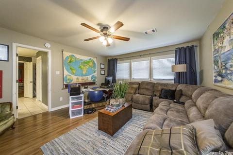 11 Glendale Cv, Cabot, AR 72023 photo 20