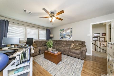 11 Glendale Cv, Cabot, AR 72023 photo 25