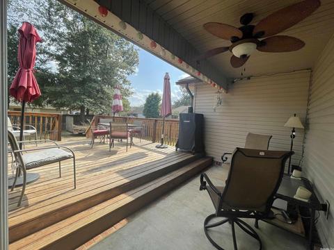 304 Korbin Cv, Benton, AR 72015 photo 30