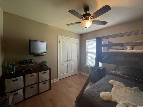 304 Korbin Cv, Benton, AR 72015 photo 25
