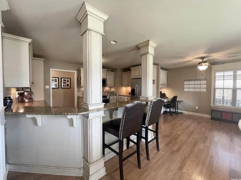 304 Korbin Cv, Benton, AR 72015 photo 14