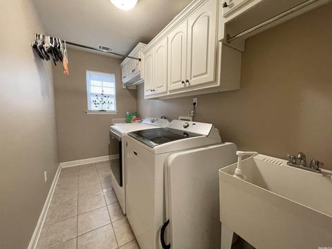 304 Korbin Cv, Benton, AR 72015 photo 29