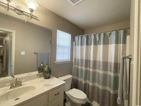 304 Korbin Cv, Benton, AR 72015 photo 26