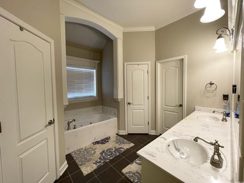 304 Korbin Cv, Benton, AR 72015 photo 21