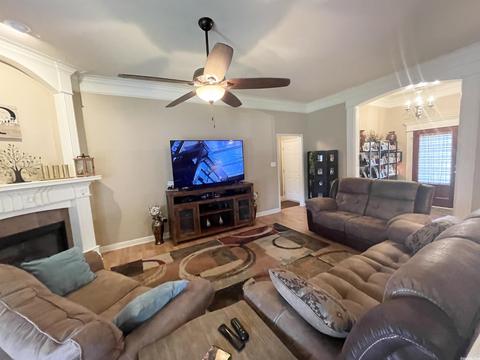 304 Korbin Cv, Benton, AR 72015 photo 9