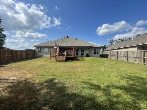 304 Korbin Cv, Benton, AR 72015 photo 33
