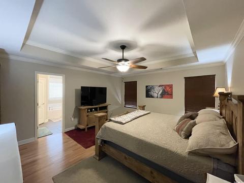 304 Korbin Cv, Benton, AR 72015 photo 20
