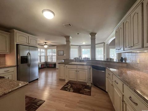 304 Korbin Cv, Benton, AR 72015 photo 10
