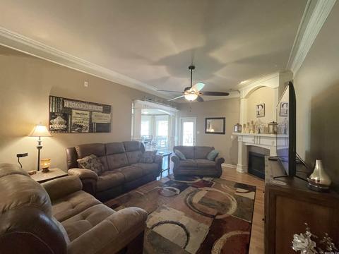 304 Korbin Cv, Benton, AR 72015 photo 6