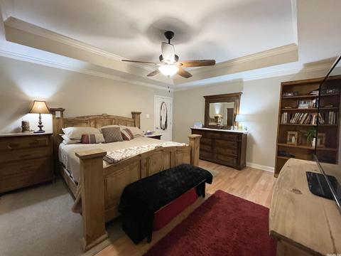 304 Korbin Cv, Benton, AR 72015 photo 19