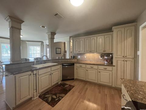 304 Korbin Cv, Benton, AR 72015 photo 13