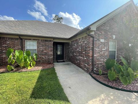 304 Korbin Cv, Benton, AR 72015 photo 2