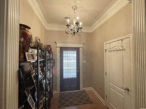 304 Korbin Cv, Benton, AR 72015 photo 5