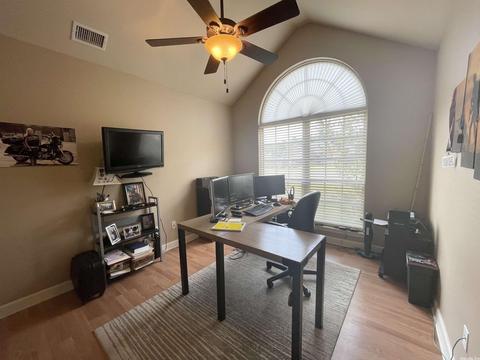 304 Korbin Cv, Benton, AR 72015 photo 28