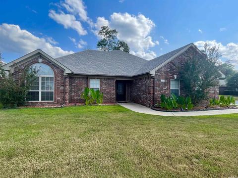 304 Korbin Cv, Benton, AR 72015 photo 1