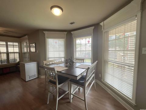 304 Korbin Cv, Benton, AR 72015 photo 16