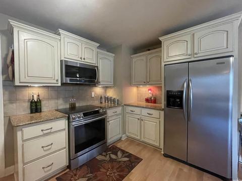 304 Korbin Cv, Benton, AR 72015 photo 12