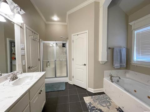 304 Korbin Cv, Benton, AR 72015 photo 22