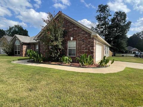 304 Korbin Cv, Benton, AR 72015 photo 3
