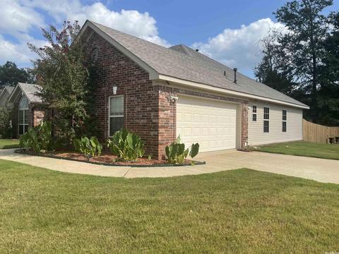 304 Korbin Cv, Benton, AR 72015 photo 4