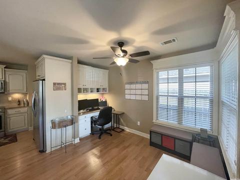 304 Korbin Cv, Benton, AR 72015 photo 15