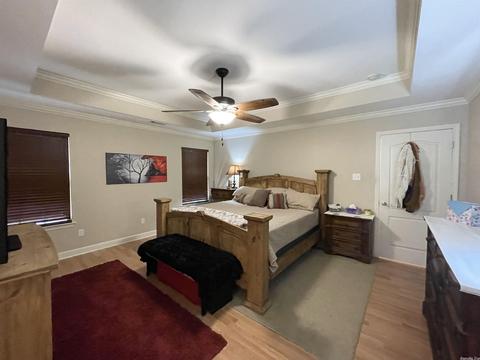304 Korbin Cv, Benton, AR 72015 photo 18