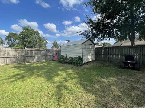 304 Korbin Cv, Benton, AR 72015 photo 32
