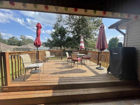 304 Korbin Cv, Benton, AR 72015 photo 31