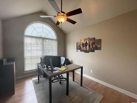 304 Korbin Cv, Benton, AR 72015 photo 27