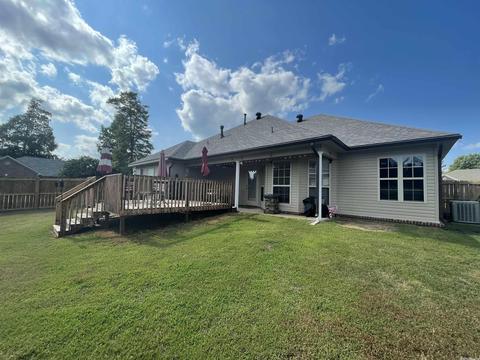 304 Korbin Cv, Benton, AR 72015 photo 34