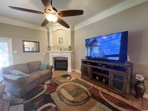 304 Korbin Cv, Benton, AR 72015 photo 7