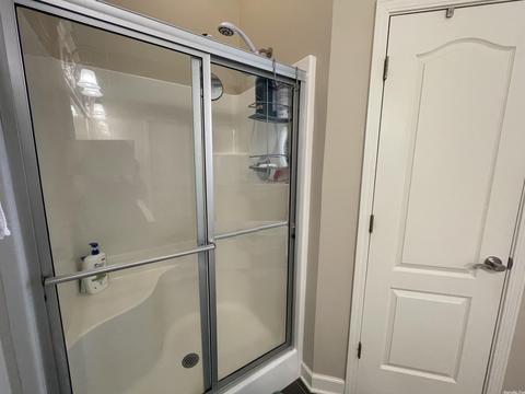 304 Korbin Cv, Benton, AR 72015 photo 23