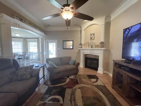 304 Korbin Cv, Benton, AR 72015 photo 8